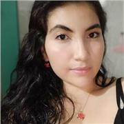 Clases particulares virtuales de contabilidad